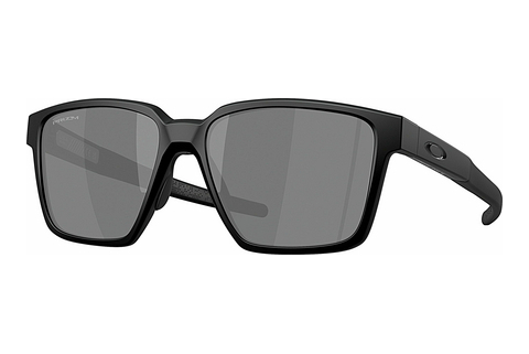 Oakley ACTUATOR SQ (OO9430 943001) Napszemüveg