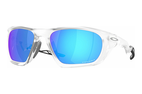 Oakley LATERALIS (OO9431 943106) Napszemüveg