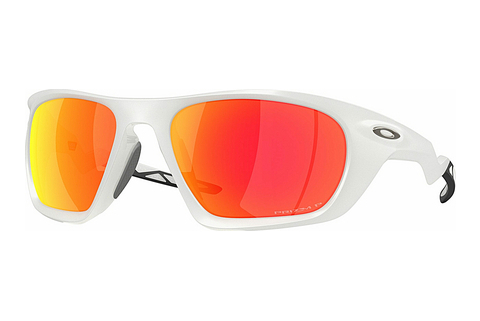 Oakley LATERALIS (OO9431 943110) Napszemüveg