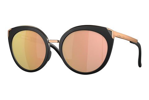 Oakley TOP KNOT (OO9434 943407) Napszemüveg