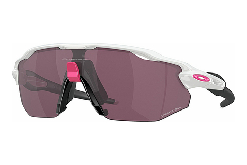 Oakley RADAR EV ADVANCER (OO9442 944204) Napszemüveg