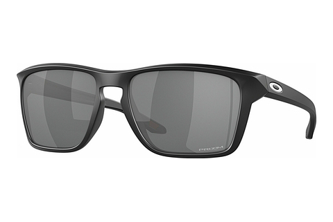 Oakley SYLAS (OO9448 944803) Napszemüveg