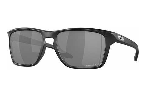 Oakley SYLAS (OO9448 944806) Napszemüveg