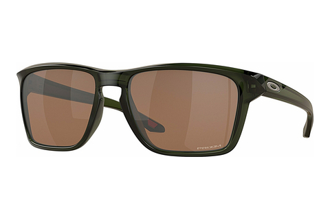 Oakley SYLAS (OO9448 944814) Napszemüveg