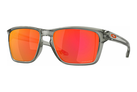 Oakley SYLAS (OO9448 944832) Napszemüveg