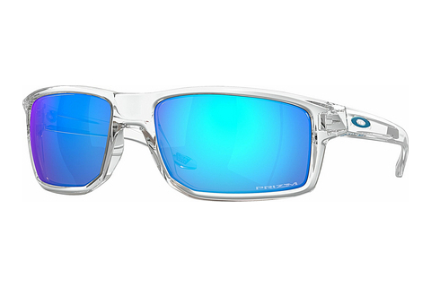 Oakley GIBSTON (OO9449 944904) Napszemüveg