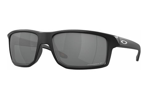 Oakley GIBSTON (OO9449 944906) Napszemüveg