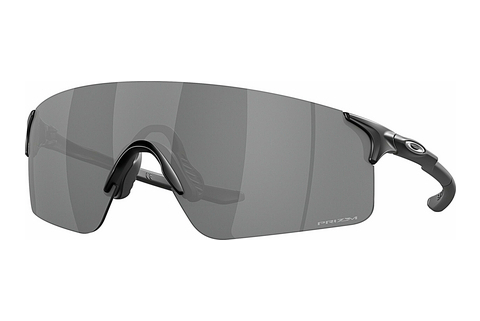 Oakley EVZERO BLADES (OO9454 945401) Napszemüveg