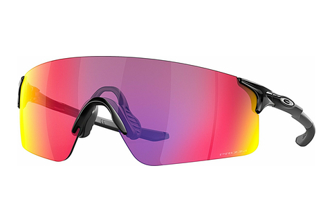 Oakley EVZERO BLADES (OO9454 945402) Napszemüveg