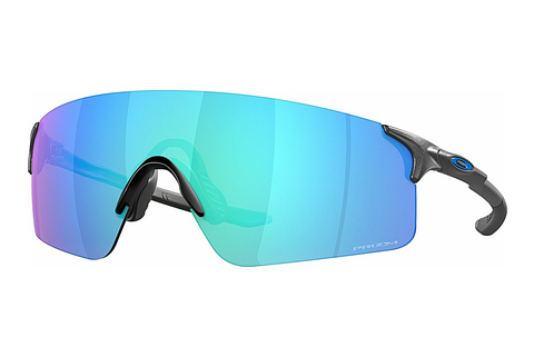 Oakley EVZERO BLADES (OO9454 945403) Napszemüveg