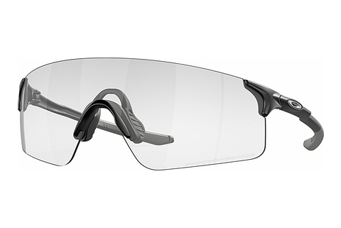 Oakley EVZERO BLADES (OO9454 945409) Napszemüveg