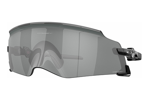 Oakley OAKLEY KATO (OO9455M 945501) Napszemüveg