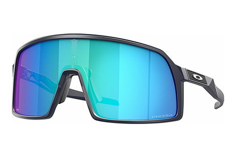 Oakley SUTRO S (OO9462 946202) Napszemüveg