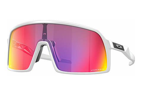 Oakley SUTRO S (OO9462 946205) Napszemüveg