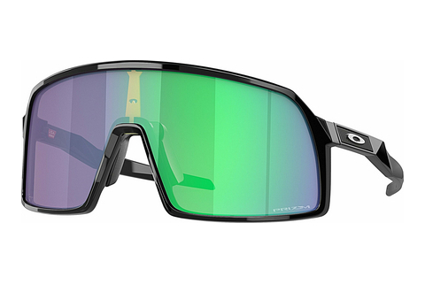 Oakley SUTRO S (OO9462 946206) Napszemüveg