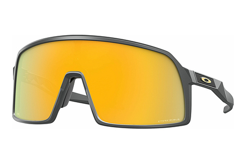 Oakley SUTRO S (OO9462 946208) Napszemüveg