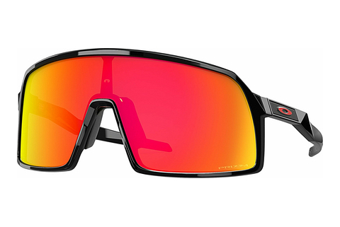 Oakley SUTRO S (OO9462 946209) Napszemüveg