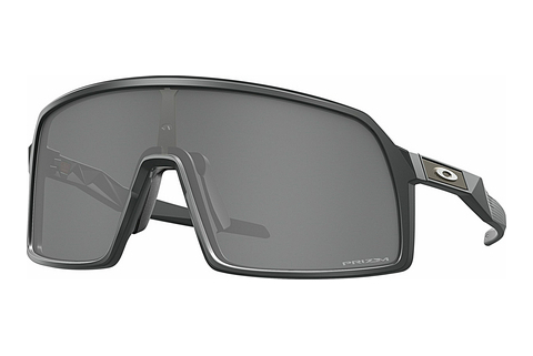 Oakley SUTRO S (OO9462 946210) Napszemüveg