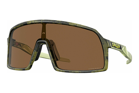 Oakley SUTRO S (OO9462 946211) Napszemüveg