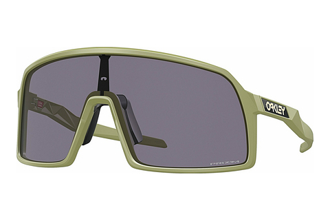 Oakley SUTRO S (OO9462 946212) Napszemüveg