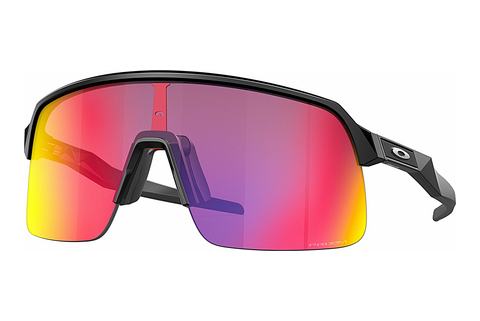 Oakley SUTRO LITE (OO9463 946301) Napszemüveg