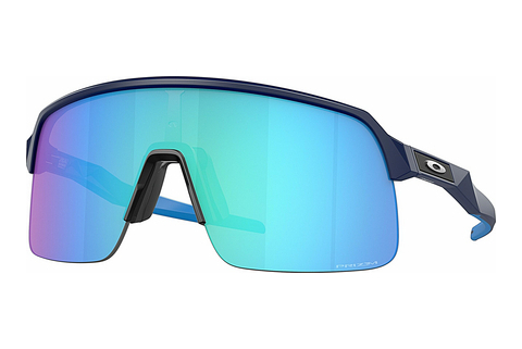 Oakley SUTRO LITE (OO9463 946306) Napszemüveg