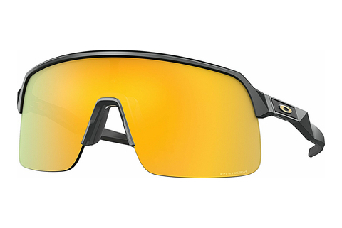 Oakley SUTRO LITE (OO9463 946313) Napszemüveg