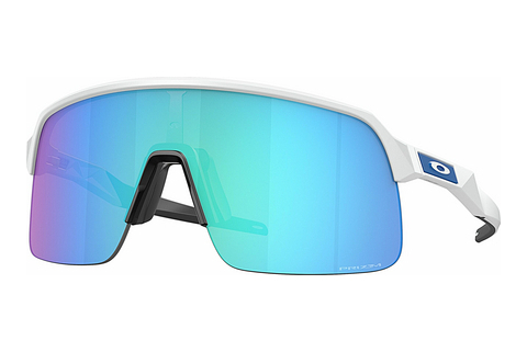 Oakley SUTRO LITE (OO9463 946319) Napszemüveg