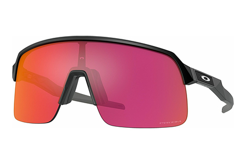 Oakley SUTRO LITE (OO9463 946321) Napszemüveg