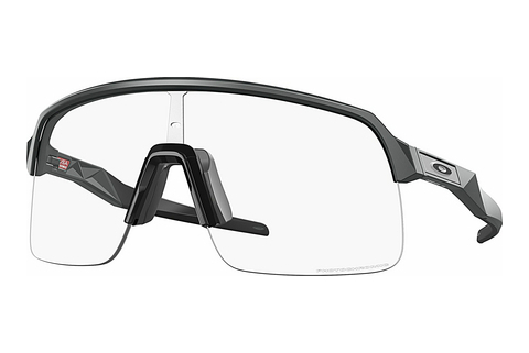 Oakley SUTRO LITE (OO9463 946345) Napszemüveg