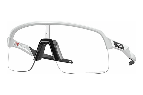 Oakley SUTRO LITE (OO9463 946346) Napszemüveg