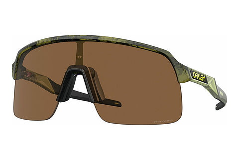 Oakley SUTRO LITE (OO9463 946357) Napszemüveg