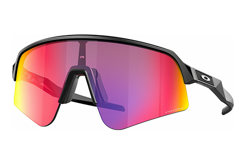 Oakley SUTRO LITE SWEEP (OO9465 946501) Napszemüveg