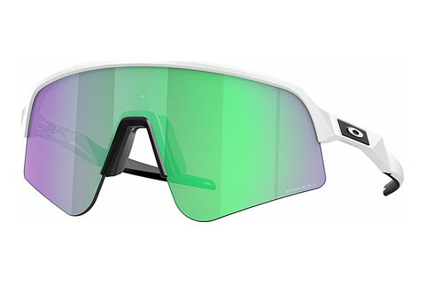 Oakley SUTRO LITE SWEEP (OO9465 946504) Napszemüveg