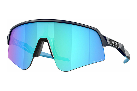 Oakley SUTRO LITE SWEEP (OO9465 946505) Napszemüveg