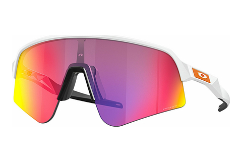 Oakley SUTRO LITE SWEEP (OO9465 946516) Napszemüveg