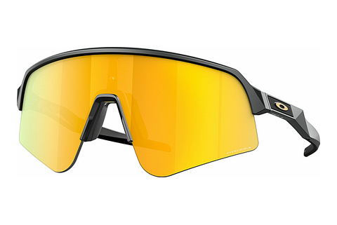 Oakley SUTRO LITE SWEEP (OO9465 946517) Napszemüveg