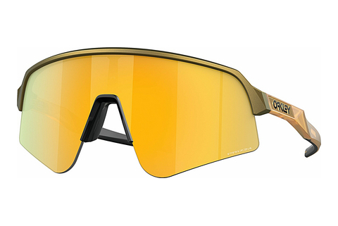 Oakley SUTRO LITE SWEEP (OO9465 946521) Napszemüveg