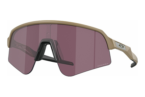 Oakley SUTRO LITE SWEEP (OO9465 946524) Napszemüveg