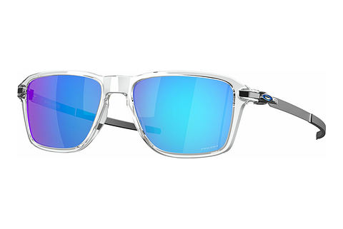 Oakley WHEEL HOUSE (OO9469 946902) Napszemüveg