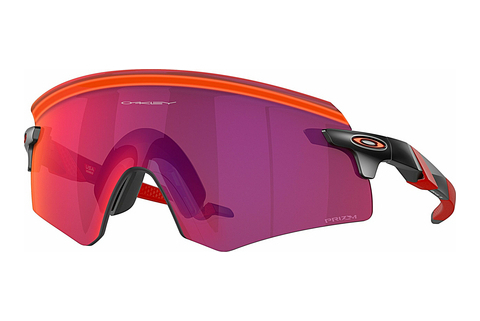 Oakley ENCODER (OO9471 947101) Napszemüveg