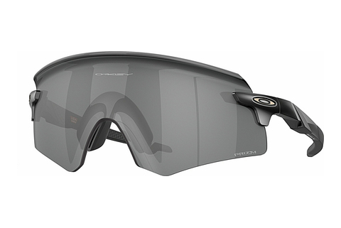 Oakley ENCODER (OO9471 947103) Napszemüveg