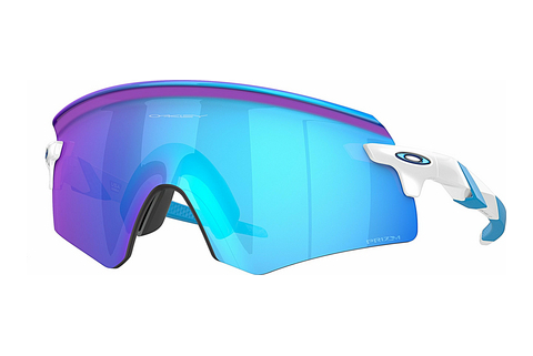 Oakley ENCODER (OO9471 947105) Napszemüveg