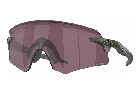 Oakley ENCODER (OO9471 947121) Napszemüveg