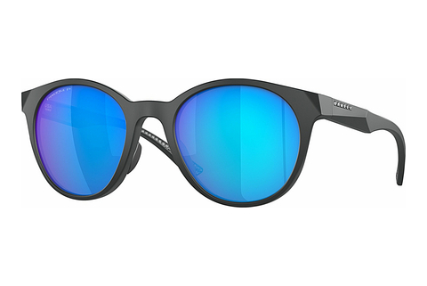 Oakley SPINDRIFT (OO9474 947409) Napszemüveg