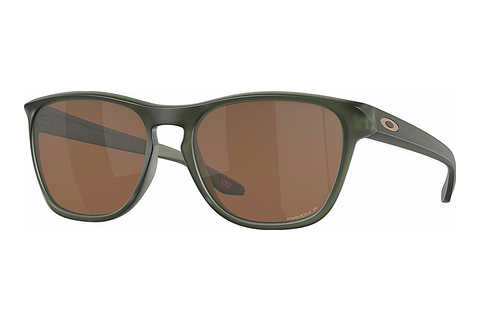 Oakley MANORBURN (OO9479 947910) Napszemüveg