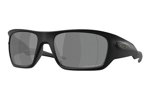 Oakley MASSETER (OO9486 948606) Napszemüveg