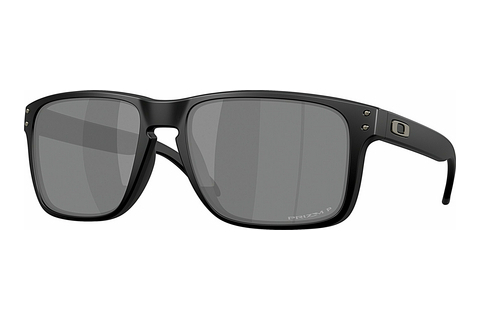 Oakley HOLBROOK XXL (OO9487 948703) Napszemüveg