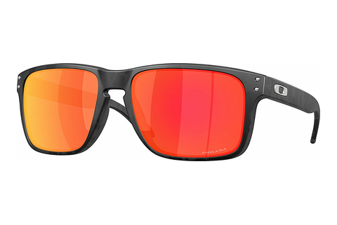 Oakley HOLBROOK XXL (OO9487 948706) Napszemüveg