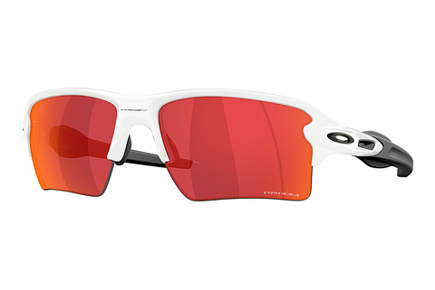 Oakley FLAK 2.0 XXL (OO9488 948803) Napszemüveg